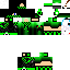 Texture for Dragun vert