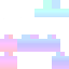 Texture for NickVal power effect