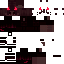 Texture for hgf4