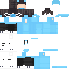 Texture for Mit Maske Real