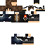 Texture for ewew