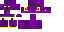 Texture for SCP-860