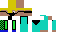 Texture for Stev