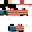 Texture for Labareda_gamer
