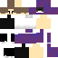 Texture for Marc Games