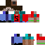 Texture for gfdhf