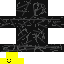 Texture for :)