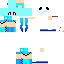 Texture for alice
