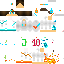 Texture for juanpro2303