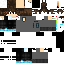 Texture for Gui28mxGamery0