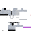 Texture for ISC Level  5