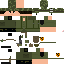 Texture for lol