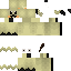 Texture for mimikas