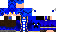Texture for Captain WinKunG