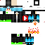 Texture for sangamer13 version 5