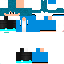 Texture for ryo