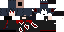 Texture for cadad