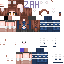 Texture for 123456