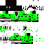 Texture for DoDoSlayer