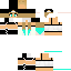 Texture for Sparkypaw