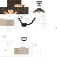 Texture for daniprototip