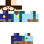 Texture for aleph adventista