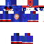 Texture for Comédia.Exe