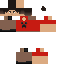 Texture for FADEV2