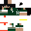 Texture for dudu