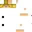 Texture for skypig2020