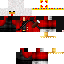 Texture for king c