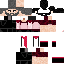 Texture for BlueDuds