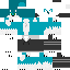 Texture for asdf