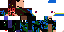 Texture for random hacker 2