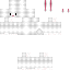 Texture for PMK_