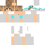 Texture for andr