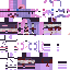 Texture for gasdyhvasdjh