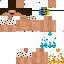 Texture for DiamondBull og 