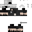 Texture for NTP13