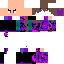Texture for Galactic 