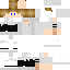 Texture for 2пп