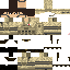 Texture for 軍人