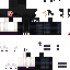 Texture for Deoth(Heian Cloak)