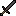 Texture for Obsidiansword
