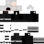 Texture for fg