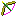 Texture for bow_pulling_1