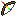 Texture for лук