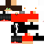 Texture for NKMaluko