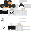 Texture for R4violinTV
