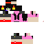 Texture for iiiiii